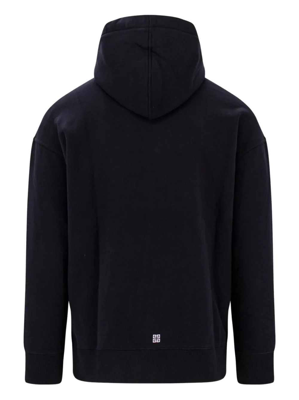 Givenchy hoodie con logo estampado | Hoodies | Image 2