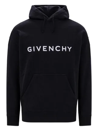 Givenchy