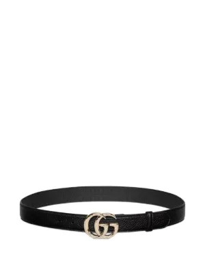 gucci belt sale