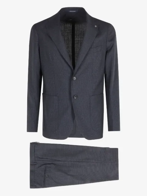 Tagliatore tailleur deux pièces