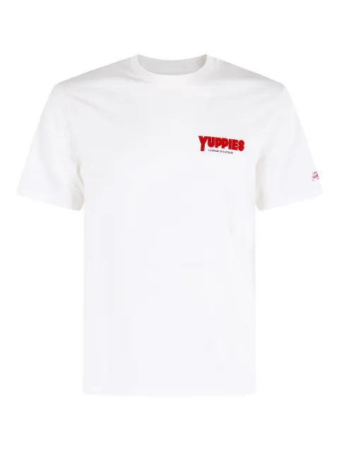 MC2 Saint Barth x Yuppies Arnott T-Shirt