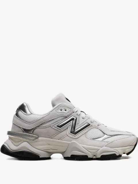 New Balance سنيكر 9060