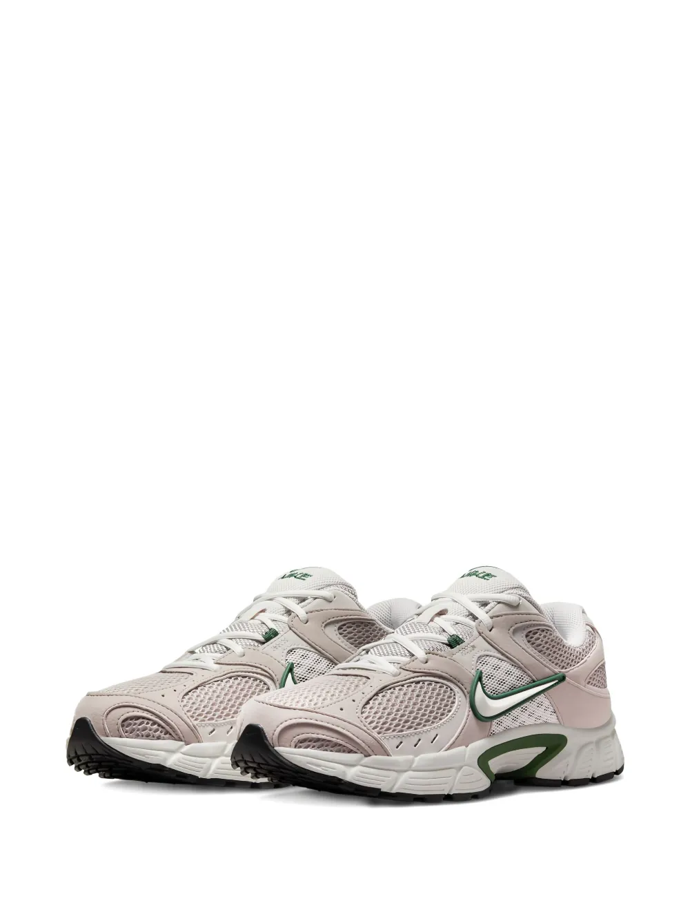 Nike tenis V5 RNR | Tenis bajos | Image 2