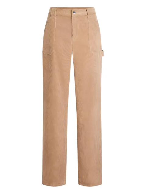 SEROYA pantalones Terri