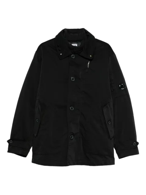 C.P. Company جاكيت بأزرار
