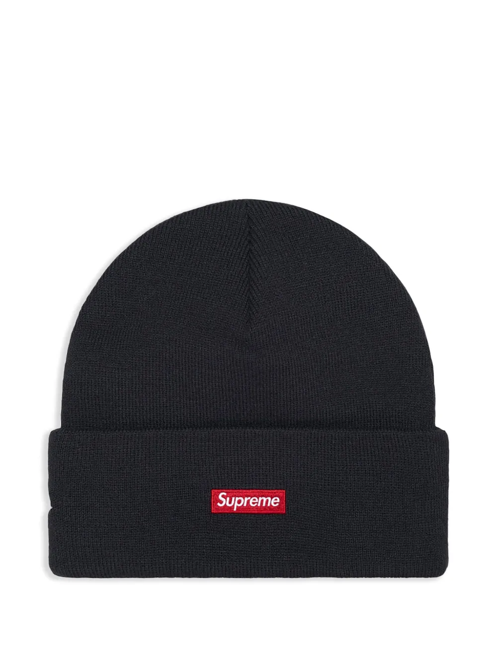 Supreme x New Era Tribal S Beanie | Image 2