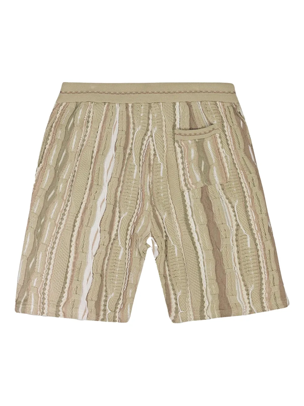 Supreme Coogie knitted shorts | Track & Running Shorts | Image 2