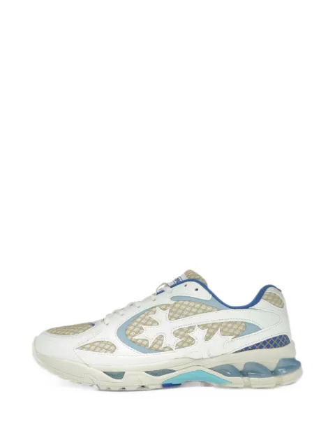 Bravest Studios Kross Kountry Runner low-top sneakers