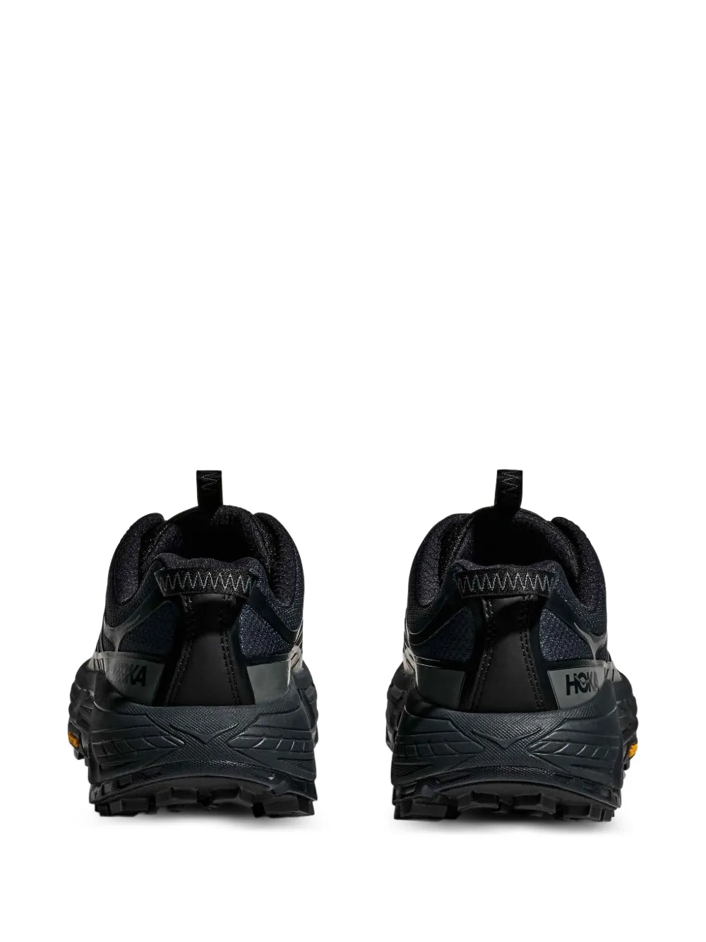 HOKA Mafate Three2 Wordmark sneakers | Low-Tops | Image 2