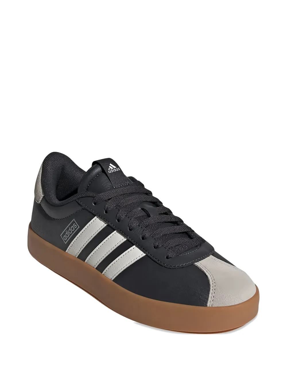 Adidas VL Court 3.0 sneakers - Grijs