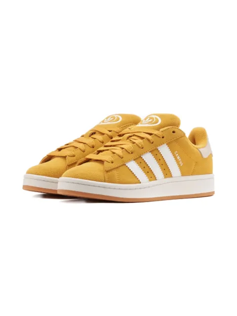 adidas Kids tenis Campus 00s