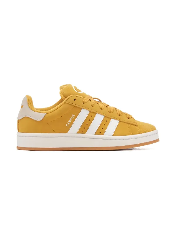 adidas gazelle silver green womens adidas Originals Campus 00s