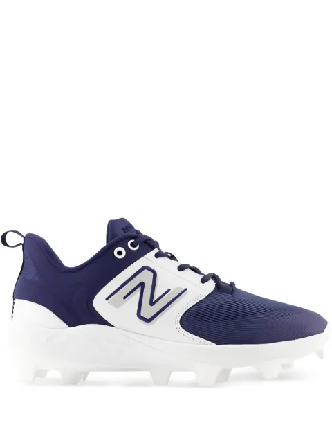 New Balance Fresh Foam 3000 V6 baseball sneakers