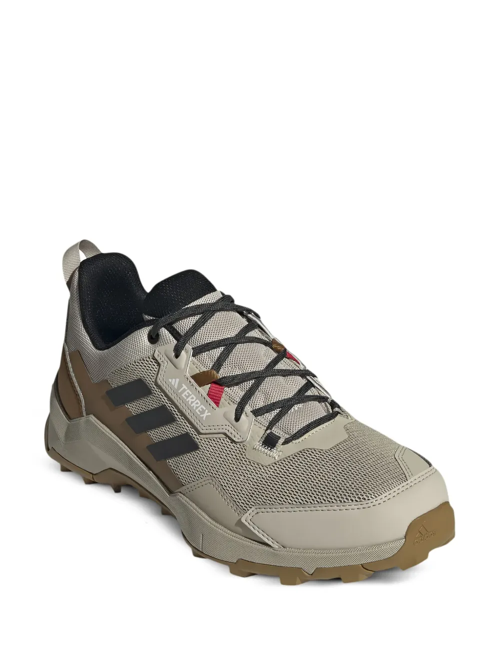 adidas baskets Terrex AX4 Hiking | Baskets basses | Image 2