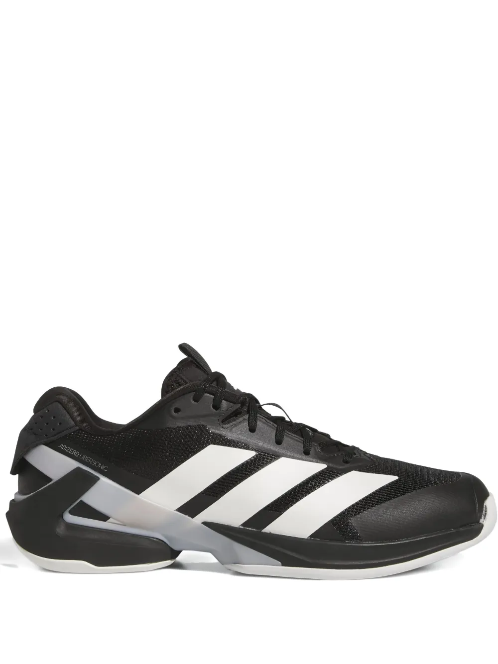 adidas Adizero Ubersonic 5 Tennis sneakers - Nero