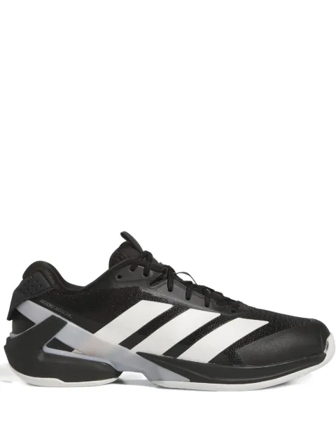 adidas tenis Adizero Ubersonic 5 Tennis