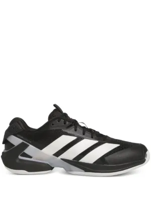 Adidas Adizero Electric 2 Football Cleats | Black | FARFETCH ZA