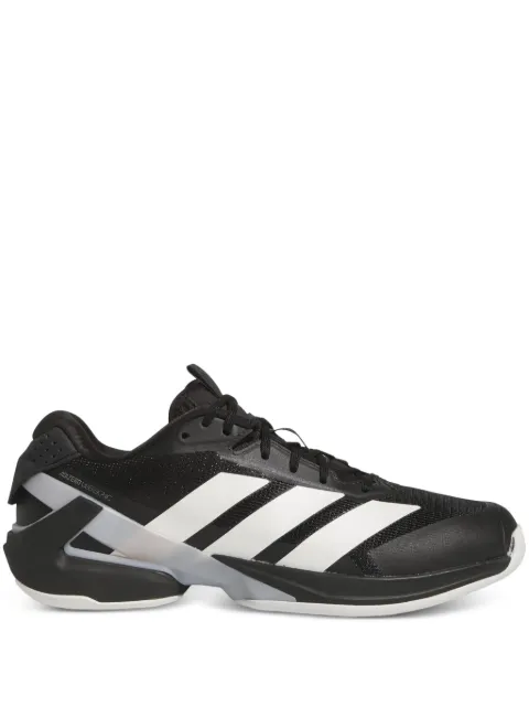 adidas Adizero Ubersonic 5 Tennis Sneakers