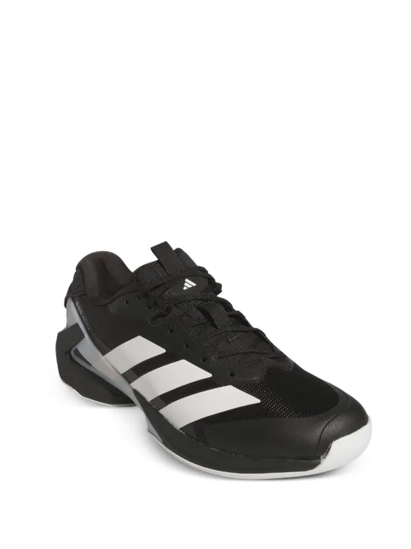 adidas gazelle silver green womens adidas Adizero Ubersonic 2 men tennis shoes Navy/Scarlett CQ –  Racquetstore.com main image 0