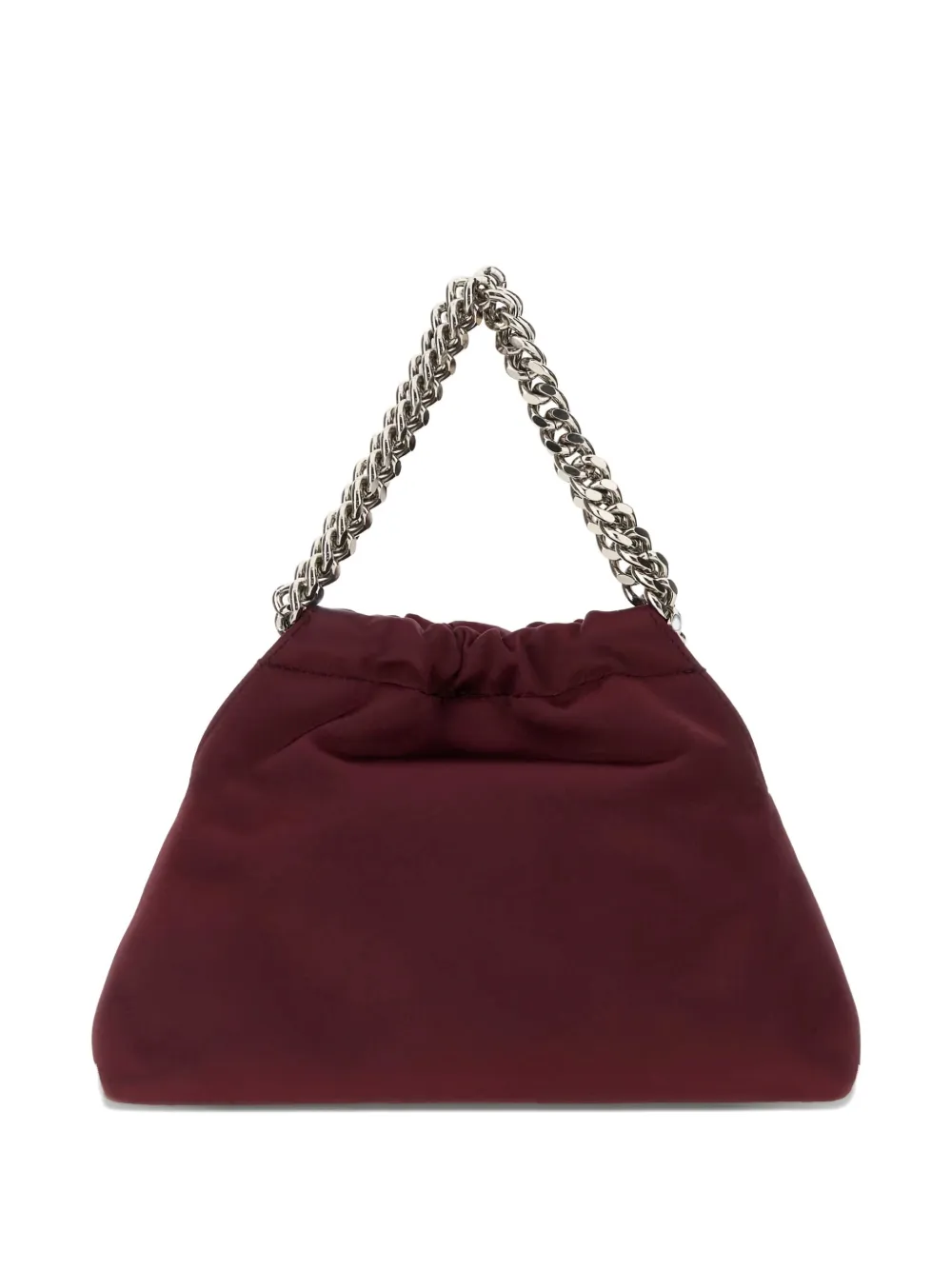 Stella McCartney Falabella schoudertas - Rood