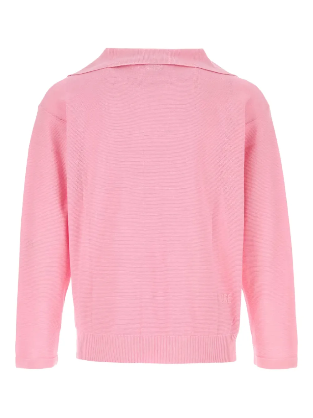 BODE cotton sweatshirt | Sweatshirts | Image 2