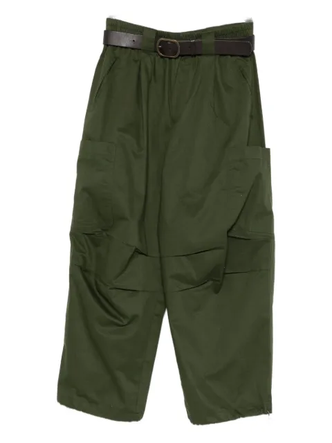 Sea Sullivan trousers