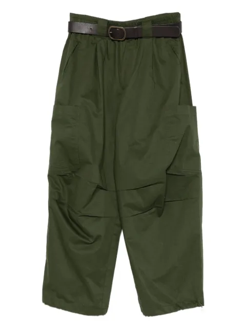 Sea Sullivan trousers
