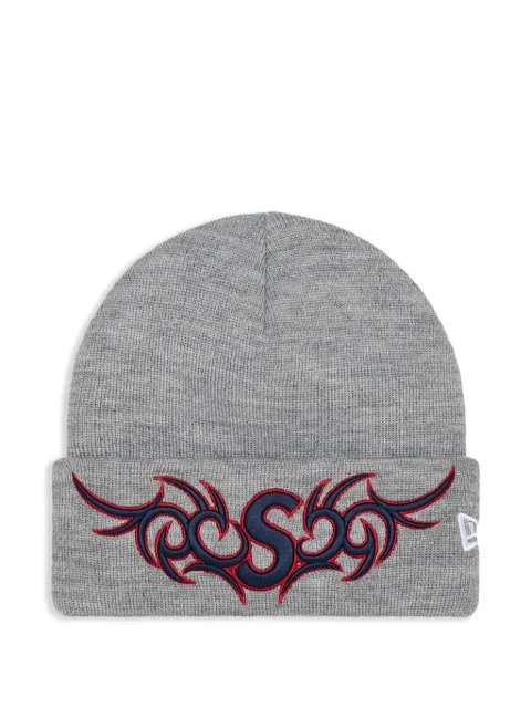 Supreme x New Era Tribal S mössa
