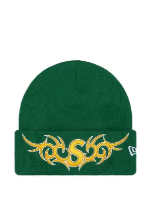Supreme Everlast エクササイズマット | レッド | FARFETCH JP