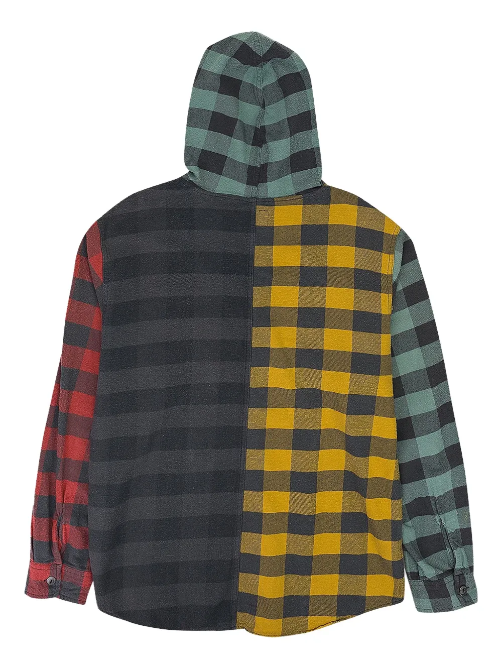 Supreme camisa Buffalo | Image 2