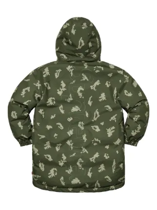 Supreme