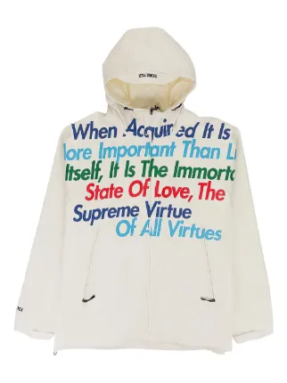 Supreme