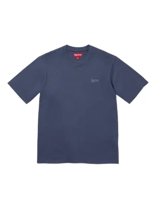 Supreme
