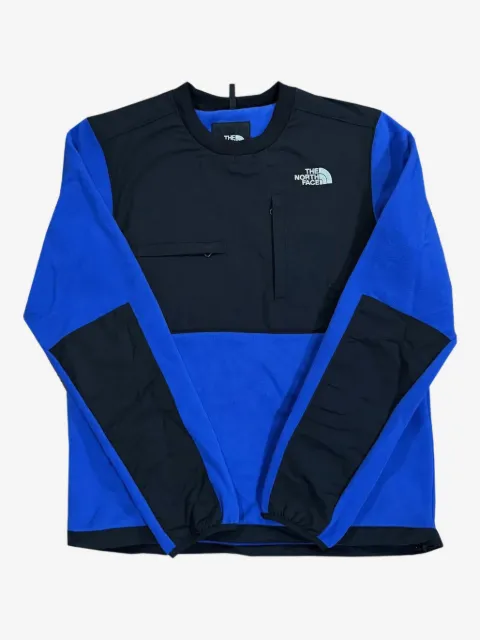 The North Face suéter Denali