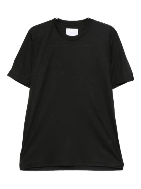 Marco Pescarolo James T-shirt