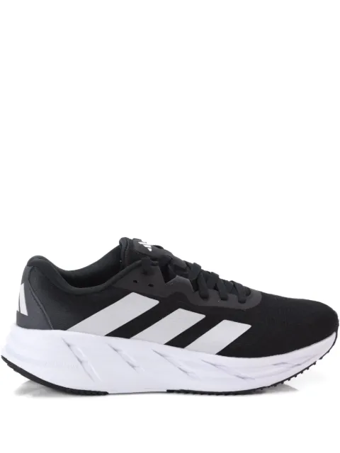 adidas Adistar 3 M striped sneakers 