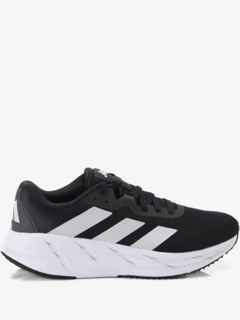 adidas Adistar 3 M striped sneakers