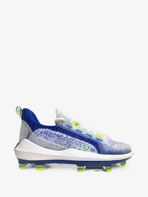 Under Armour Harper 6 sneakers