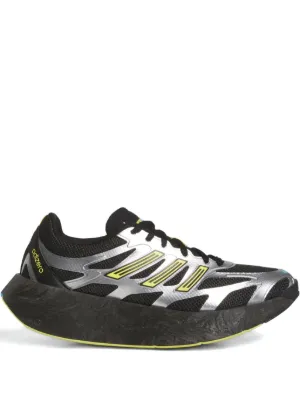 Adidas Yeezy YEEZY Boost 700 MNVN "Blue Tint" Sneakers | Blue | FARFETCH