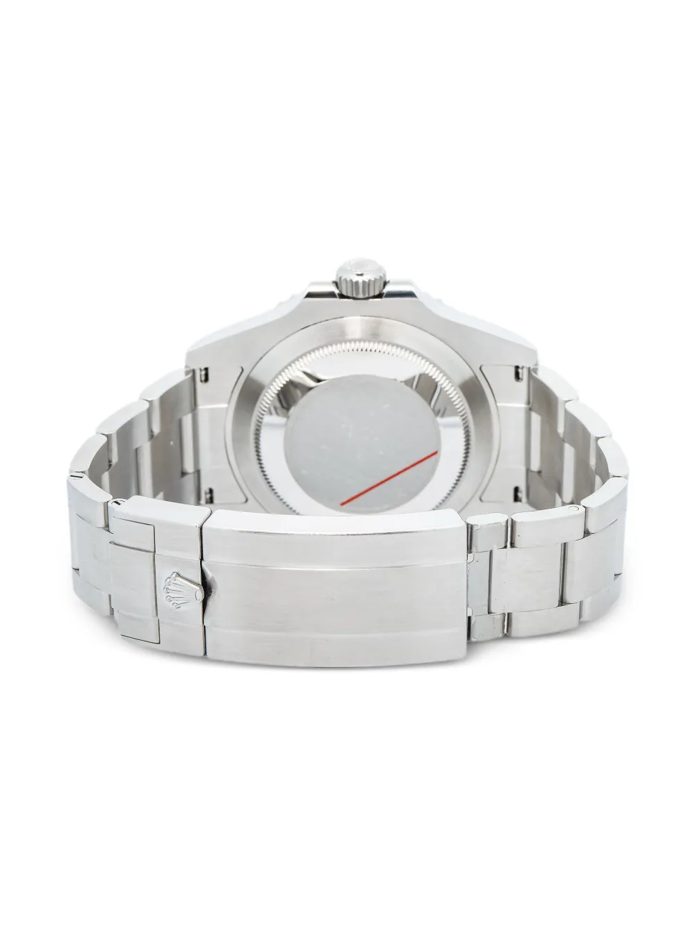 Submariner Date - 41 mm