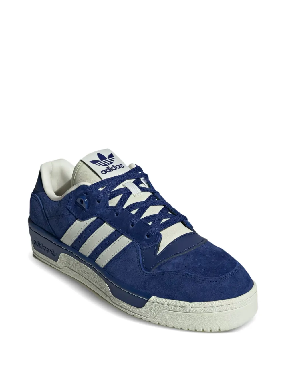 adidas Rivalry Low striped sneakers | Low-Tops | Image 2