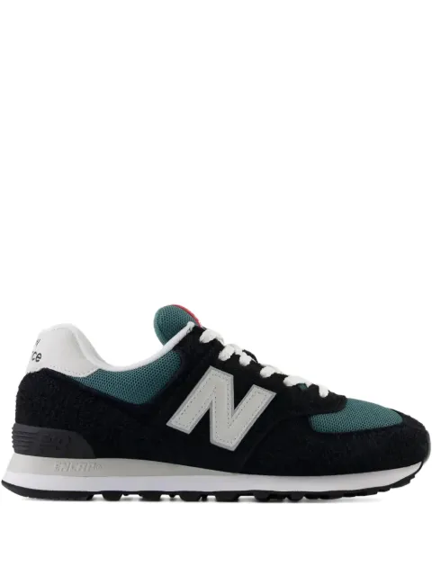 New Balance 574 Core low-top sneakers