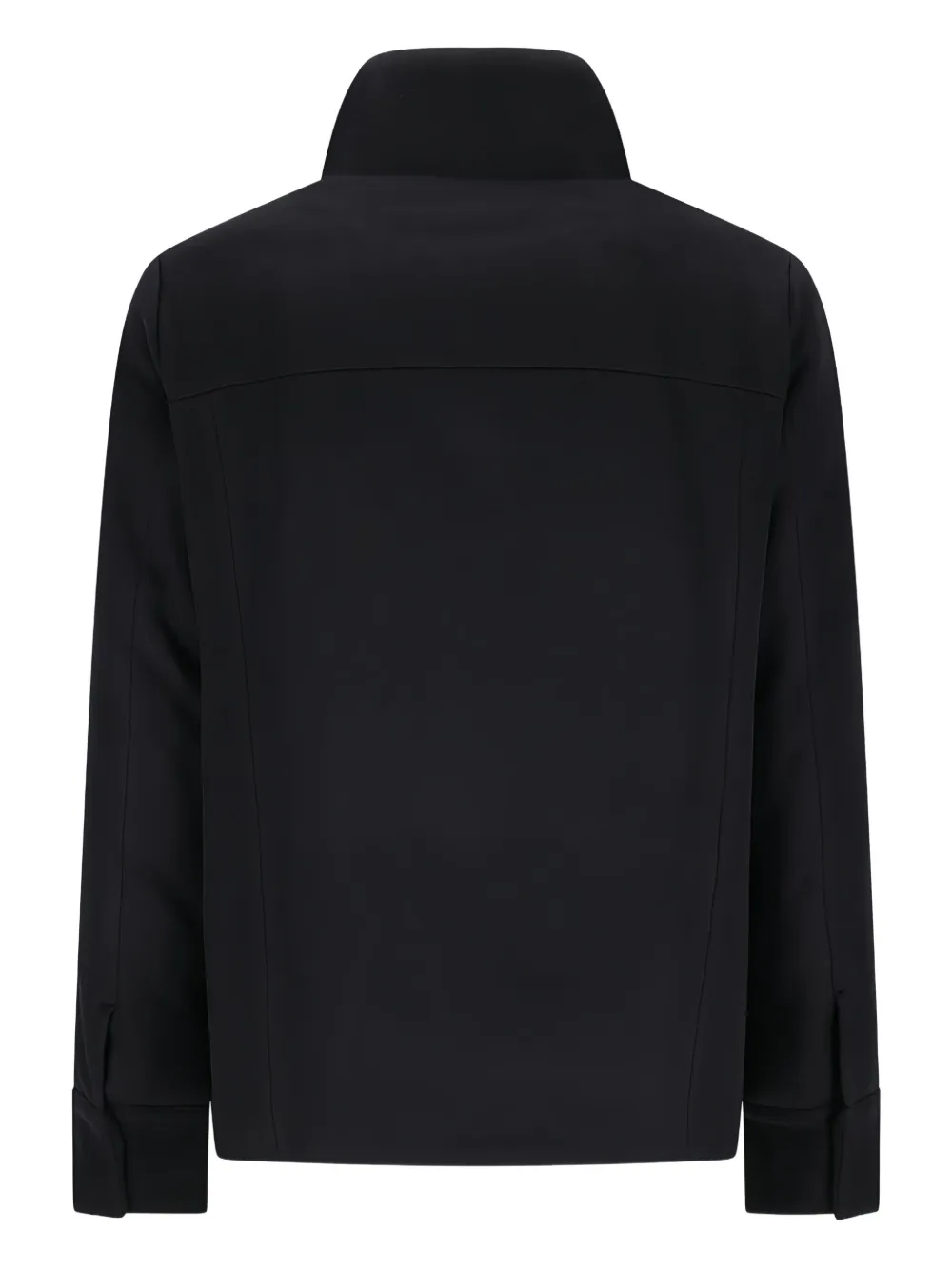 Tatras Ibisco pocket jacket | Down Jackets | Image 2