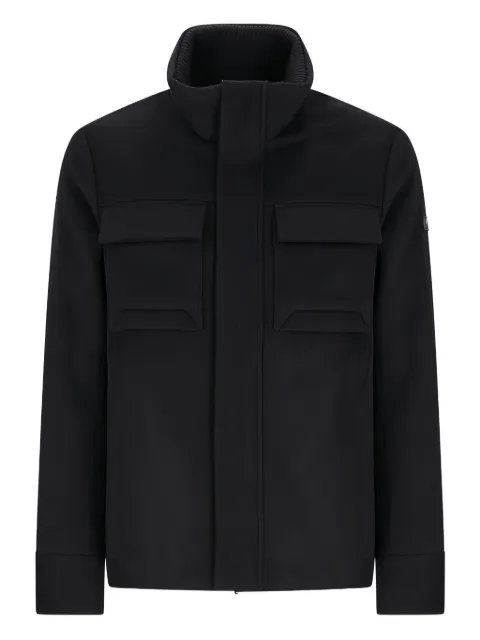 Tatras Ibisco pocket jacket