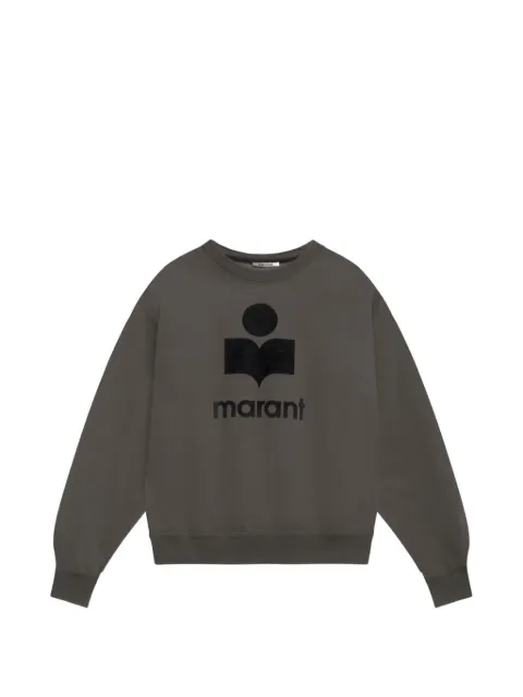 MARANT Mikoy sweatshirt