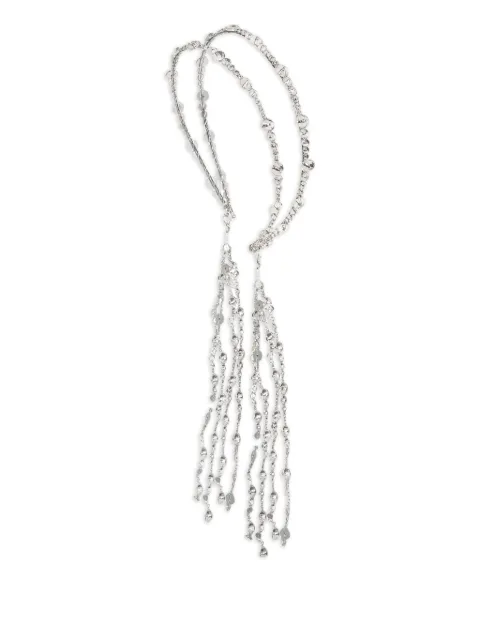 Jennifer Behr beaded loretta headband