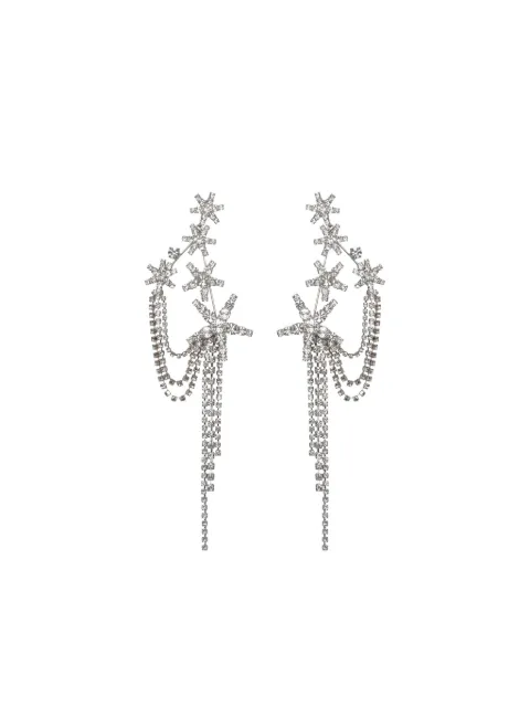 Jennifer Behr Eliana earrings