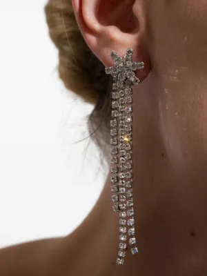 Jennifer Behr（ジェニファー・ベア）ウィメンズ - FARFETCH