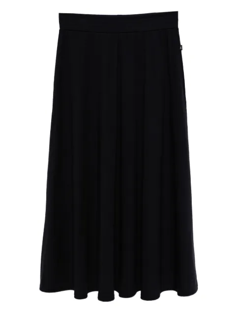 agnès b. Milaine skirt