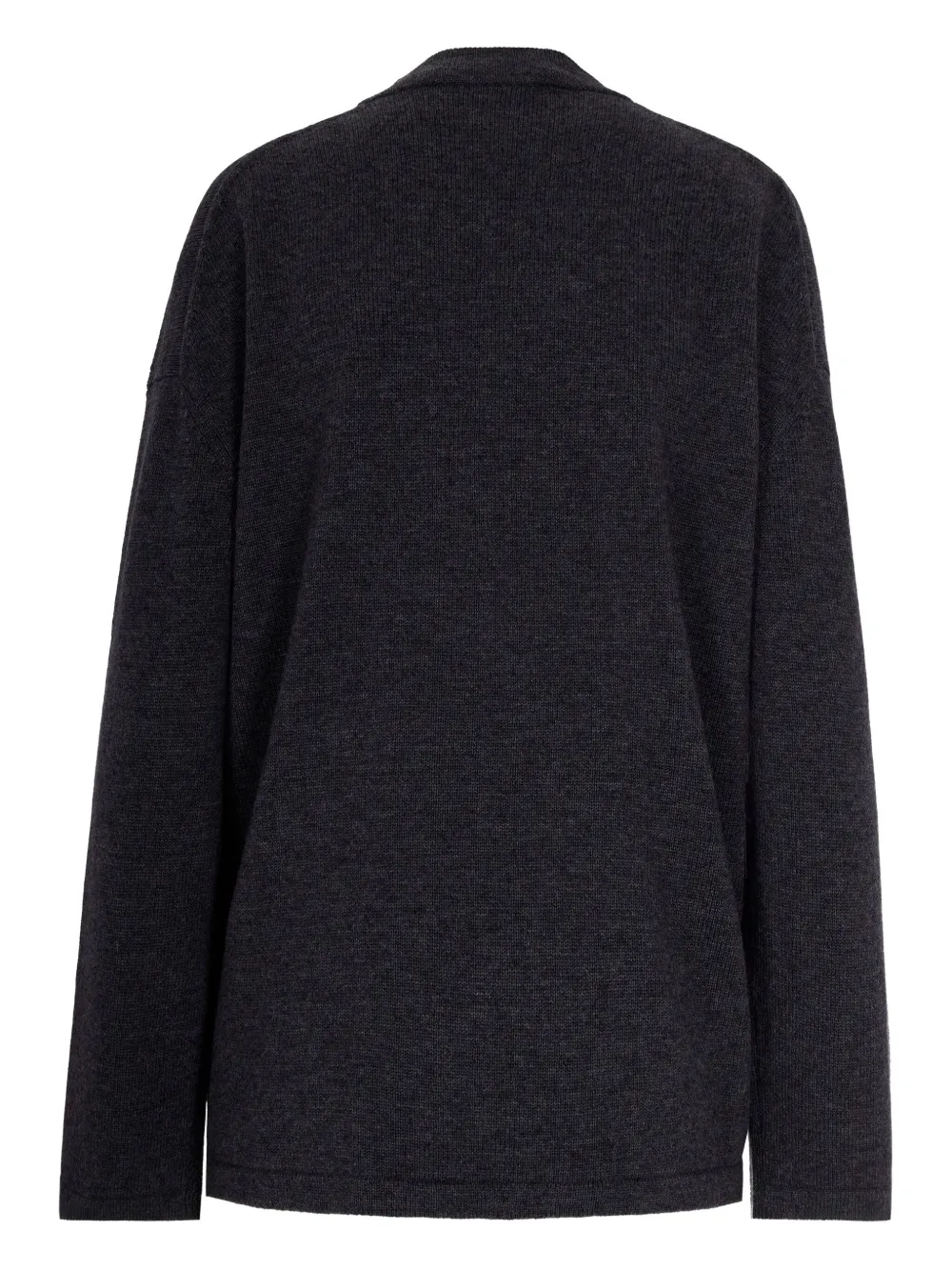 Max Mara wool blend sweater | Knitted Sweaters | Image 2